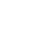 P01