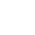 P02