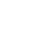 P03
