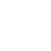P04
