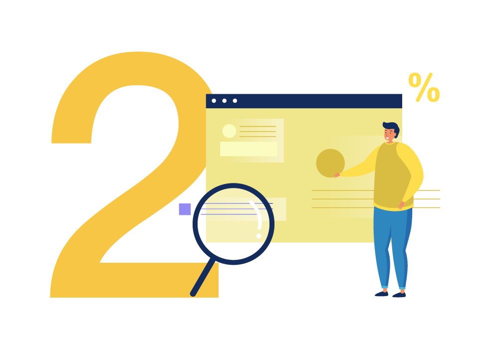 CRM_Blog_Graphic_Step2