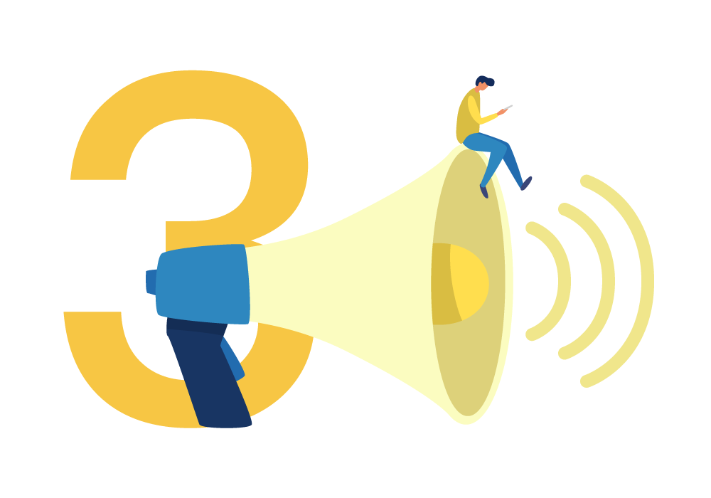 CRM_Blog_Graphic_Step3