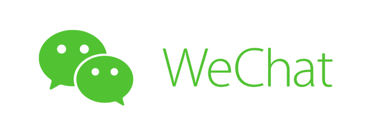 WeChat Marketing