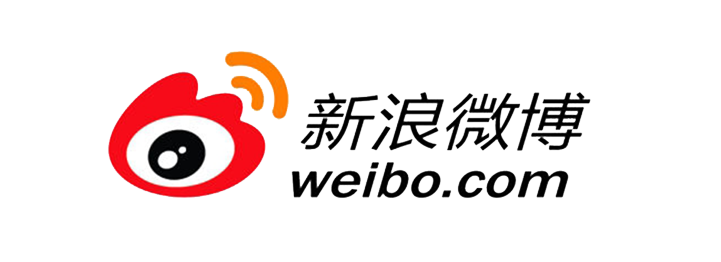 Weibo Marketing