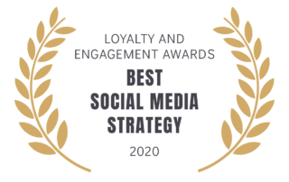 Best Social Media Strategy