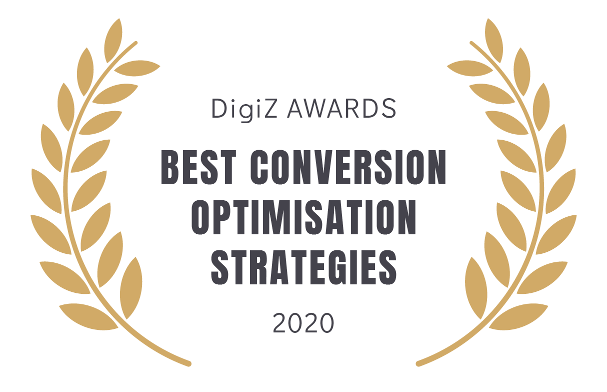 Best Conversion Optimisation Strategies