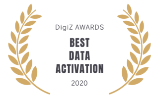 Best Data Activation