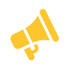 China-Marketing-Social-Media China-Marketing-Social-Media