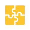 E-Commerce-Solution-Hong-Kong -China-Digital-Marketing