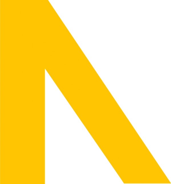 Initsoc – Hong Kong and China Digital Marketing Agency Initsoc - Hong Kong and China Digital Marketing Agency