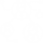 Social Media Management – Hong Kong and China Social Media Management - Hong Kong and China