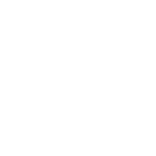 Official Account Setup and Application Official Account Setup and Application