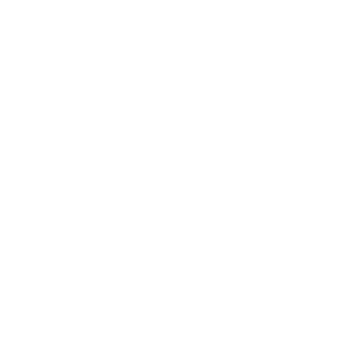 China eshop Management China eshop Management