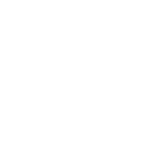 One-stop Marketing Service One-stop Marketing Service
