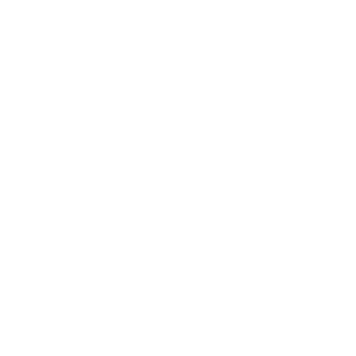 Content Marketing Content Marketing
