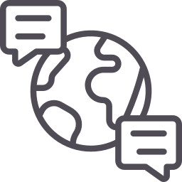 B2B Marketing B2B Marketing