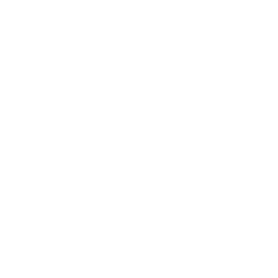 Social Media Management Social Media Management