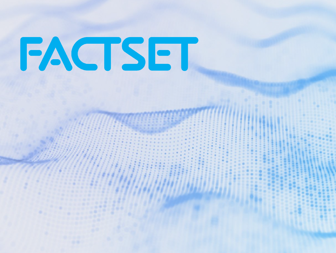 FACTSET