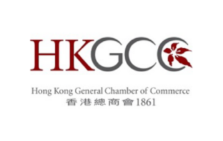 Top Digital Marketing Agency in Hong Kong