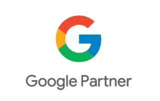 Google Partner - SEM, GDN, YouTube Ad