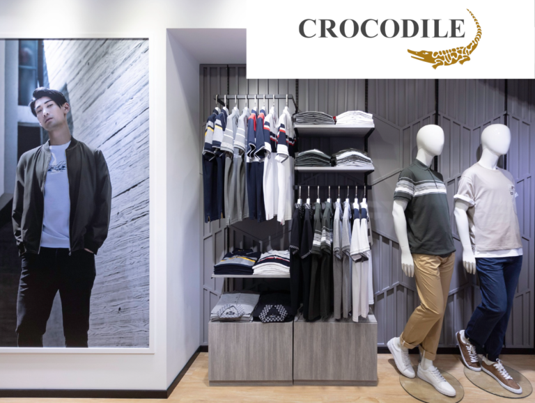 CROCODILE-02