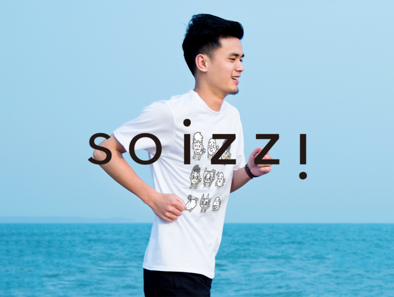 SOIZZI-Thumbnail
