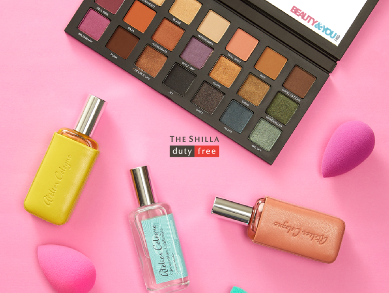 Shilla-BeautyYou-02