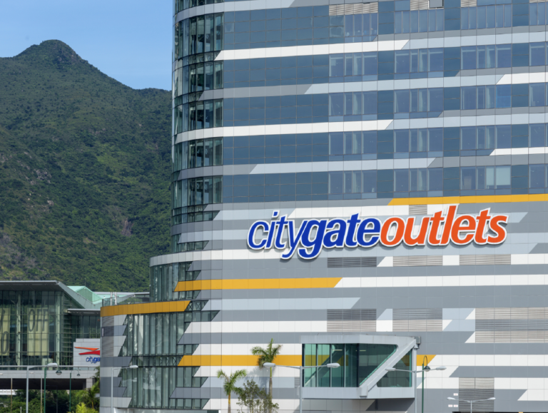 Citygate-Outlets-02