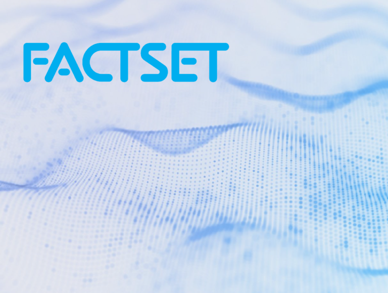 Factset