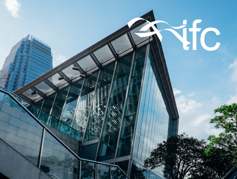 ifc-mall-02