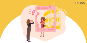 rednote for Hong Kong Promotion