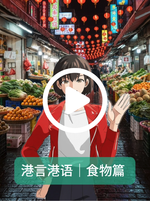AI Avatar