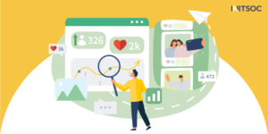 Blog Post - WeChat Feeds