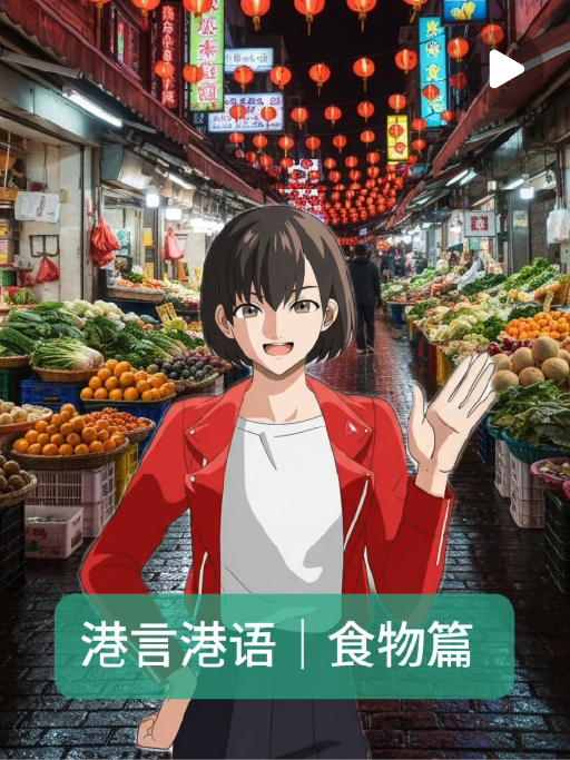 AI Avatar