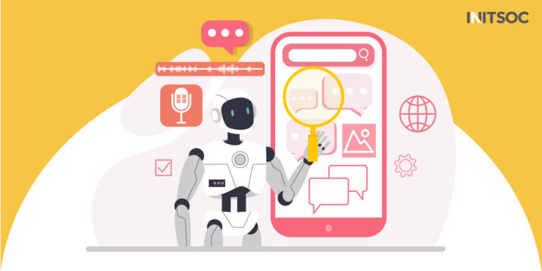 Blog Post - Rednote AI Integration
